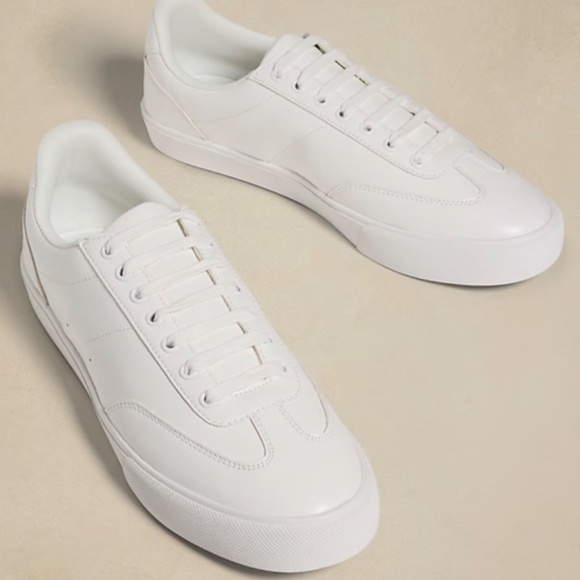 T TOE FASHION SNEAKER - Picture 6 of 6